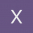 Xacers Avatar