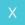 xaiins Avatar