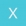 xaiins Avatar