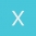 xaiins Avatar