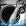 Xairos Avatar