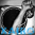Xairos Avatar