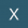 xAnDeRsCHxs Avatar