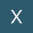xAnDeRsCHxs Avatar