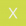 Xankos Avatar