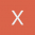 xApfelFausts Avatar