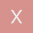 Xapos Avatar