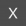 xAuStRiAnPoWeRxs Avatar
