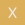 xavacs Avatar