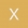 xavacs Avatar