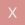 Xaviers Avatar