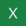 xbon3zxs Avatar