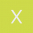 xbon3zxs Avatar