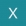 Xboxonezockers Avatar