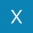 XCampinoXs Avatar