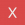 xcore88s Avatar