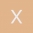 xDagoNs Avatar