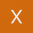 xDazeds Avatar
