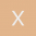 xDizzlvQs Avatar