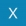 Xeejis Avatar