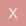 Xeenons Avatar