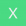 xenistylezs Avatar