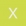 Xercys Avatar