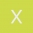 Xercys Avatar