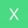 Xeross Avatar