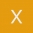 XeroXs Avatar