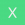 Xerox887s Avatar