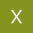 Xerxessxs Avatar
