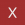 XExTroiXs Avatar