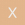 xFabixs Avatar