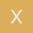 XFCZXs Avatar