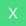 xFifaFanxs Avatar
