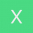 xFifaFanxs Avatar