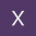 XGreymans Avatar