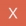 XGX_Juergens Avatar