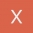 XGX_Juergens Avatar