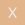 xheissixs Avatar