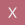 xHoseritas Avatar