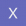 xImpacts Avatar