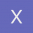 xImpacts Avatar