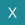 XinoM5s Avatar