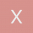 XJIBBITs Avatar