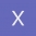xKaroffelxs Avatar