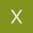 xLarrySs Avatar