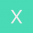 xLarsSGExs Avatar