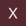 xlCoejoes Avatar